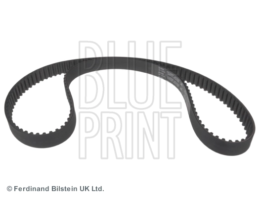 Timing Belt